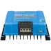 Victron Energy BlueSolar MPPT 150/35 Контролер заряду