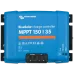 Victron Energy BlueSolar MPPT 150/35 Контролер заряду