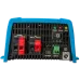 Victron Energy Sun Inverter 24/250-10 автономний однофазний чиста синусоїда Інвертор