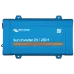 Victron Energy Sun Inverter 24/250-10 автономний однофазний чиста синусоїда Інвертор