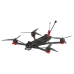 Chimera7 Pro V2 Analog 5.8G 2.5W 6S BNF ELRS 868/915MHz FPV квадрокоптер