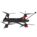 Chimera7 Pro V2 Analog 5.8G 2.5W 6S BNF TBS FPV квадрокоптер