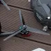 HQ 7.5X3.7X3 Props (2CW 2CCW/set) Пропелери