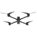 Chimera CX10 ECO Analog 5.8G 2.5W 6S BNF ELRS 868/915MHz FPV квадрокоптер