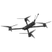 Chimera CX10 ECO Analog 5.8G 2.5W 6S BNF TBS FPV квадрокоптер
