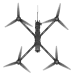 Chimera CX10 ECO Analog 5.8G 2.5W 6S BNF TBS FPV квадрокоптер