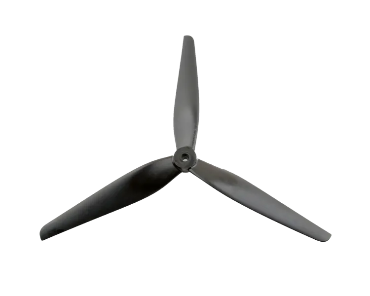 HQ Prop 10*4.5*3 (CW) Пропелери