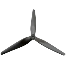 HQ Prop 10*4.5*3 (CCW) Пропелери