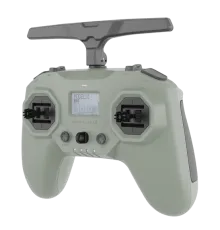 Commando 8 remote controller (ELRS 868/915MHz 1W V2) Пульт керування