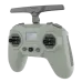 Commando 8 remote controller (ELRS 868/915MHz 1W V2) Пульт керування