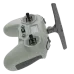 Commando 8 remote controller (ELRS 868/915MHz 1W V2) Пульт керування