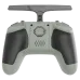 Commando 8 remote controller (ELRS 868/915MHz 1W V2) Пульт керування