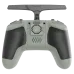 Commando 8 remote controller (ELRS 868/915MHz 1W V2) Пульт керування