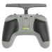 Commando 8 remote controller (ELRS 868/915MHz 1W V2) Пульт керування