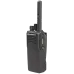 Motorola DP4401E UHF NКР GNSS ВТ WIFI PBER502CE Портативна DMR радіостанція