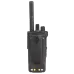 Motorola DP4401E UHF NКР GNSS ВТ WIFI PBER502CE Портативна DMR радіостанція