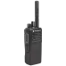 Motorola DP4401E UHF NКР GNSS ВТ WIFI PBER502CE Портативна DMR радіостанція