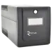 Ritar RTP1200 Proxima-D 1200ВA Джерело безперебійного живлення