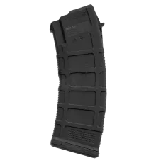 Magpul MAG-673 Black PMAG 30 AK-74 MOE Магазин 5.45x39