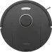 Roborock Q5 PRO BLACK Q5PR52-00 Робот-пилосос