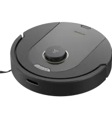 Roborock Q5 PRO BLACK Q5PR52-00 Робот-пилосос