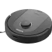 Roborock Q5 PRO BLACK Q5PR52-00 Робот-пилосос