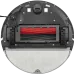 Roborock Q5 PRO BLACK Q5PR52-00 Робот-пилосос