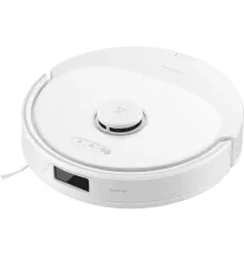 Roborock Q8 MAX WHITE Q8M02-00 Робот-пилосос