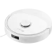 Roborock Q8 MAX WHITE Q8M02-00 Робот-пилосос