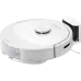 Roborock Q8 MAX WHITE Q8M02-00 Робот-пилосос