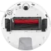 Roborock Q8 MAX WHITE Q8M02-00 Робот-пилосос