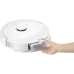 Roborock Q8 MAX WHITE Q8M02-00 Робот-пилосос