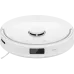 Roborock Q8 MAX WHITE Q8M02-00 Робот-пилосос