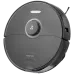 RoboRock S8 BLACK S852-00 Робот-пилосос