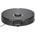 RoboRock S8 BLACK S852-00 Робот-пилосос