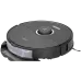 RoboRock S8 BLACK S852-00 Робот-пилосос