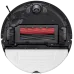 RoboRock S8 BLACK S852-00 Робот-пилосос