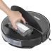 RoboRock S8 BLACK S852-00 Робот-пилосос