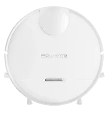 Rowenta X-plorer Serie 95 RR7987WH Робот пилосос