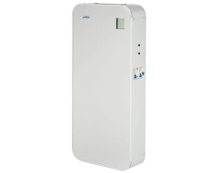 VOLTER СНПТО Smart-9 (для генератора) Стабілізатор напруги інверторний