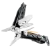LEATHERMAN Mut Мультиінструмент чохол Molle (коричневий)