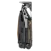 LEATHERMAN Mut Мультиінструмент чохол Molle (коричневий)