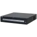 DHI-NVR608H-128-XI 128-канальний 2U 8HDD WizMind Відеореєстратор Dahua