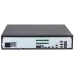 DHI-NVR608H-128-XI 128-канальний 2U 8HDD WizMind Відеореєстратор Dahua
