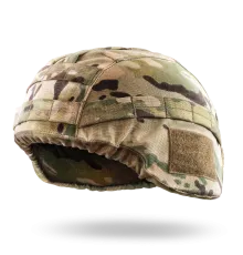 TOR U-WIN Cordura 1000 Кавер на шолом