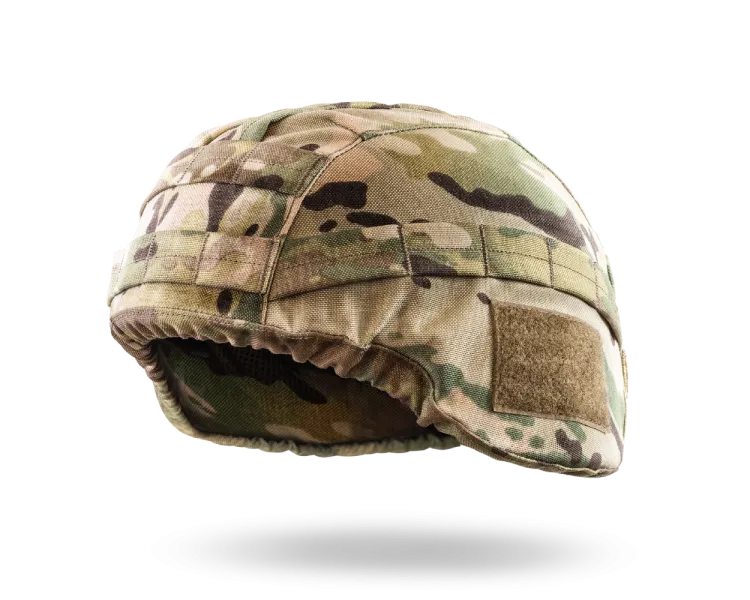 TOR U-WIN Cordura 1000 Кавер на шолом