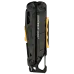 LEATHERMAN SIGNAL BLACK Мультиінструмент, синтетичний чохол