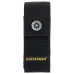 LEATHERMAN SIGNAL BLACK Мультиінструмент, синтетичний чохол