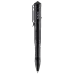 Fenix T6 Тактична ручка з ліхтариком чорна