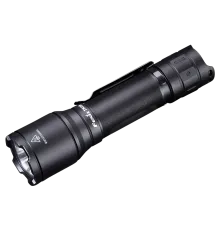 Fenix TK06 Ліхтар ручний